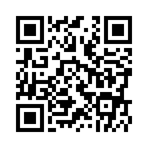 神戸市で知りたい情報があるなら街ガイドへ|兵庫県庁議会　事務局日本共産党議員控室のQRコード