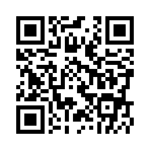 神戸市の街ガイド情報なら|兵庫県神戸県民センター　神戸総合庁舎県民交流室県民課商工労政担当のQRコード