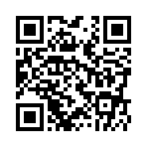 神戸市の街ガイド情報なら|兵庫県庁監査委員事務局　監査第２課監査担当のQRコード