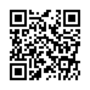 神戸市の人気街ガイド情報なら|兵庫県庁健康福祉部　少子高齢局・高齢政策課・高年施設担当のQRコード