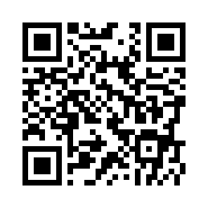 神戸市街ガイドのお薦め|兵庫県庁健康福祉部障害福祉局　障害福祉課精神障害福祉班のQRコード