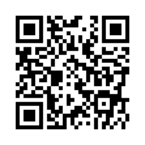 神戸市の街ガイド情報なら|ひょうごふるさと館のQRコード