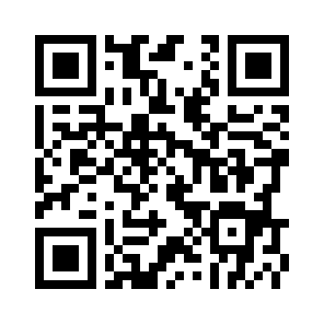 神戸市の街ガイド情報なら|兵庫県庁健康福祉部　少子高齢局児童課家庭福祉班のQRコード