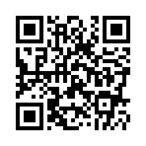 神戸市で知りたい情報があるなら街ガイドへ|丸静呉服店のQRコード