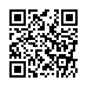 神戸市で知りたい情報があるなら街ガイドへ|兵庫県民総合相談センター　交通事故相談のQRコード