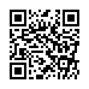 神戸市の街ガイド情報なら|兵庫県庁県土整備部　土木局道路保全課補修担当のQRコード