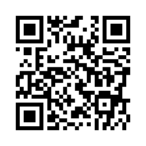 神戸市の人気街ガイド情報なら|兵庫県神戸県民センター　神戸総合庁舎・県民交流室・総務防災課ビジョン担当のQRコード