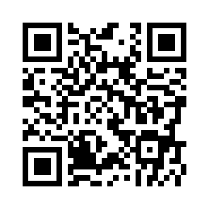 神戸市でお探しの街ガイド情報|兵庫県庁健康福祉部障害福祉局　いのち対策室のQRコード