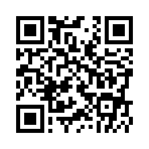 神戸市で知りたい情報があるなら街ガイドへ|兵庫県庁教育委員会　事務局体育保健課保健安全食育班保健安全担当のQRコード