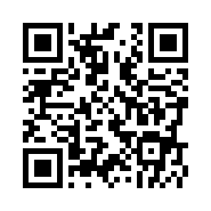 神戸市でお探しの街ガイド情報|兵庫県庁監査委員　事務局・監査第２課・普通会計班のQRコード