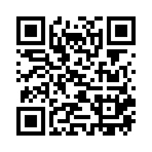 神戸市で知りたい情報があるなら街ガイドへ|兵庫県庁農政環境部　農政企画局総務課経理担当のQRコード