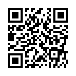神戸市街ガイドのお薦め|兵庫県庁教育委員会　事務局福利厚生課年金班のQRコード