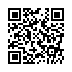 神戸市でお探しの街ガイド情報|兵庫県庁県土整備部住宅建築局　設備課電気設備担当のQRコード