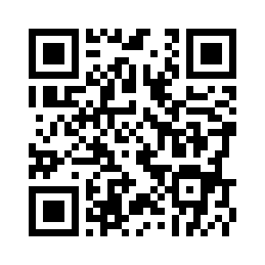 神戸市でお探しの街ガイド情報|兵庫県庁教育委員会　事務局体育保健課学校体育班のQRコード
