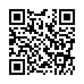 神戸市で知りたい情報があるなら街ガイドへ|兵庫県庁産業労働部政策労働局　能力開発課人材育成班のQRコード