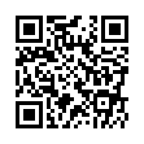 神戸市で知りたい情報があるなら街ガイドへ|兵庫県庁教育委員会　事務局福利厚生課業務管理担当のQRコード