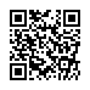 神戸市の街ガイド情報なら|兵庫県庁企画県民部　政策調整局・広域調整課・地方分権班のQRコード