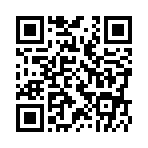 神戸市の街ガイド情報なら|兵庫県神戸県民センター　西神戸庁舎神戸土木事務所河川課のQRコード