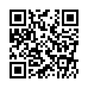 神戸市の人気街ガイド情報なら|兵庫県庁県土整備部県土企画局　総務課企画担当のQRコード