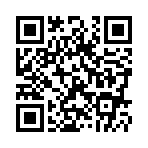 神戸市で知りたい情報があるなら街ガイドへ|合資会社元町みよしやのQRコード