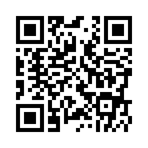 神戸市街ガイドのお薦め|兵庫県庁県土整備部住宅建築局　公営住宅課経営企画班のQRコード