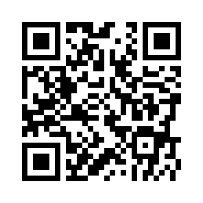 神戸市の人気街ガイド情報なら|兵庫県庁企画県民部県民生活局　交通安全室交通安全対策班のQRコード