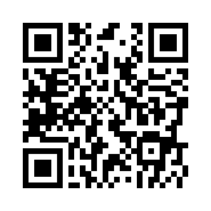 神戸市街ガイドのお薦め|兵庫県立工業技術センター　ハローテクノ・総合相談窓口のQRコード