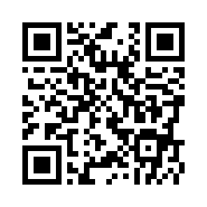 神戸市で知りたい情報があるなら街ガイドへ|兵庫県庁県土整備部土木局　港湾課計画担当のQRコード