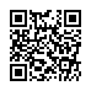 神戸市の街ガイド情報なら|兵庫県庁教育委員会　事務局・教職員課・市町立学校担当のQRコード
