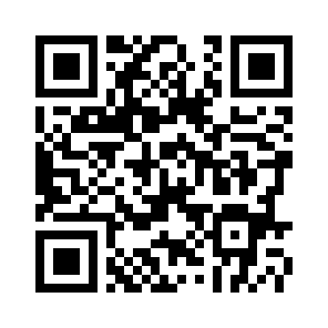 神戸市街ガイドのお薦め|きもの工房独楽のQRコード