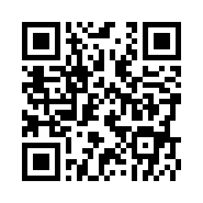 神戸市でお探しの街ガイド情報|兵庫県庁教育委員会　事務局福利厚生課管理・福祉班のQRコード