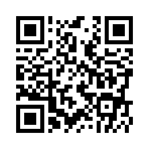 神戸市の街ガイド情報なら|兵庫県庁企画県民部　企画財政局税務課税制企画班のQRコード