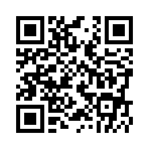 神戸市の人気街ガイド情報なら|兵庫県庁県土整備部　住宅建築局建築指導課建築指導班のQRコード