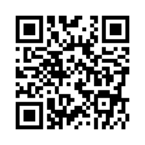 神戸市の街ガイド情報なら|兵庫県庁県土整備部住宅建築局　建築指導課開発指導班のQRコード