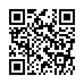 神戸市街ガイドのお薦め|兵庫県庁病院局　企画課医療紛争相談員のQRコード