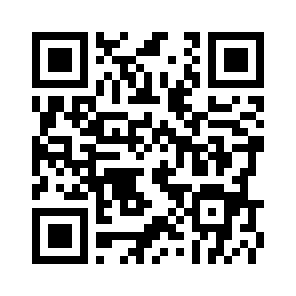 神戸市でお探しの街ガイド情報|兵庫県庁健康福祉部　少子高齢局・高齢政策課・計画審査班のQRコード