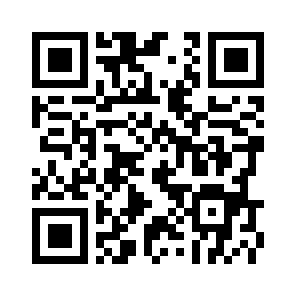 神戸市で知りたい情報があるなら街ガイドへ|兵庫県庁農政環境部　農林水産局・畜産課・衛生飼料班のQRコード