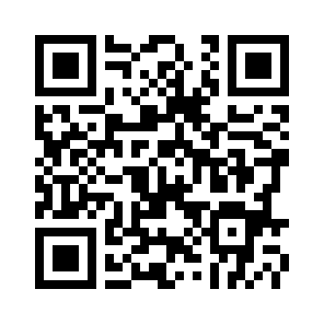 神戸市街ガイドのお薦め|遊中川大丸神戸店のQRコード