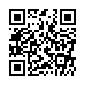 神戸市でお探しの街ガイド情報|兵庫県立知的障害者更生相談所のQRコード