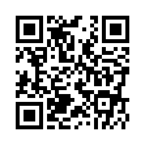 神戸市の人気街ガイド情報なら|兵庫県庁農政環境部環境創造局　自然環境課自然公園担当のQRコード