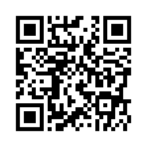 神戸市の街ガイド情報なら|兵庫県庁企画県民部　管理局・管財課・庁舎保全班のQRコード