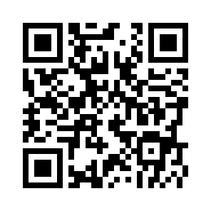神戸市街ガイドのお薦め|兵庫県庁産業労働部政策労働局　労政福祉課労使団体班のQRコード