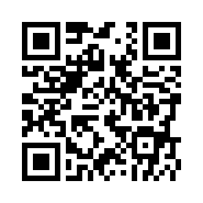 神戸市で知りたい情報があるなら街ガイドへ|兵庫県庁企画県民部　災害対策局災害対策本部事務局情報収集班のQRコード