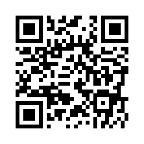 神戸市の人気街ガイド情報なら|兵庫県庁教育委員会　事務局・体育保健課・管理班のQRコード