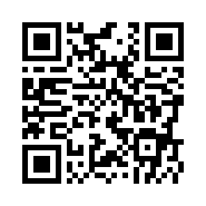 神戸市でお探しの街ガイド情報|兵庫県住宅供給公社　総務部経理第３課のQRコード