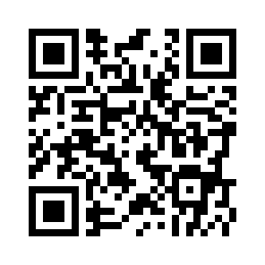 神戸市で知りたい情報があるなら街ガイドへ|兵庫県庁県土整備部　まちづくり局・都市計画課土地利用班のQRコード