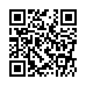 神戸市の街ガイド情報なら|兵庫県神戸県民センター　西神戸庁舎神戸土木事務所公園砂防課のQRコード