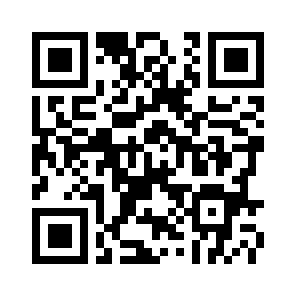 神戸市で知りたい情報があるなら街ガイドへ|ますやのQRコード