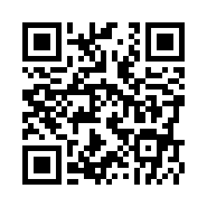 神戸市でお探しの街ガイド情報|兵庫県庁企画県民部　災害対策局・災害対策課・防災・危機管理班のQRコード