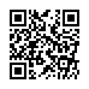 神戸市街ガイドのお薦め|兵庫県庁県土整備部　住宅建築局営繕課営繕担当のQRコード